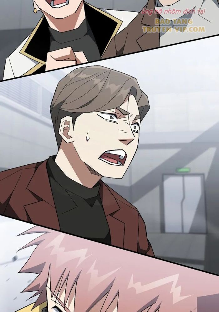 Anh Hùng Trở Lại - Page 144