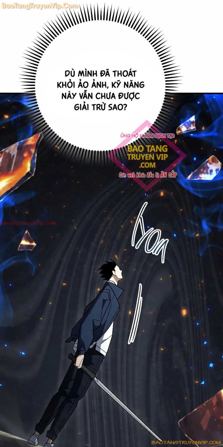 Anh Hùng Trở Lại - Page 88