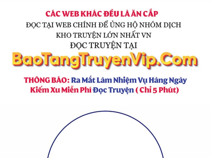 Anh Hùng Trở Lại - Page 87