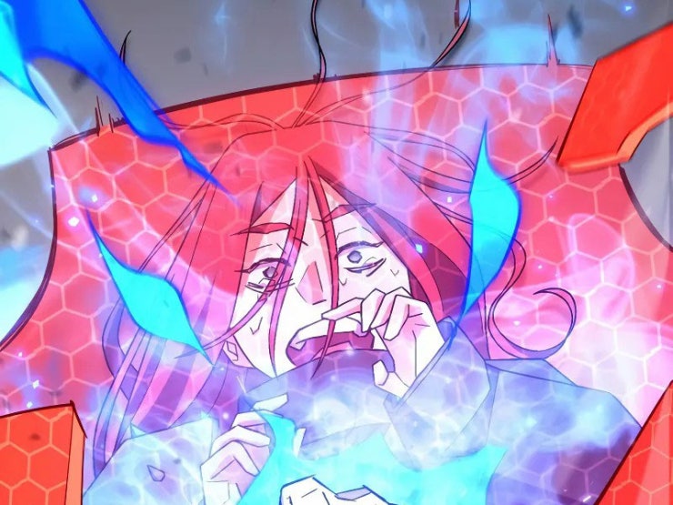 Anh Hùng Trở Lại - Page 199