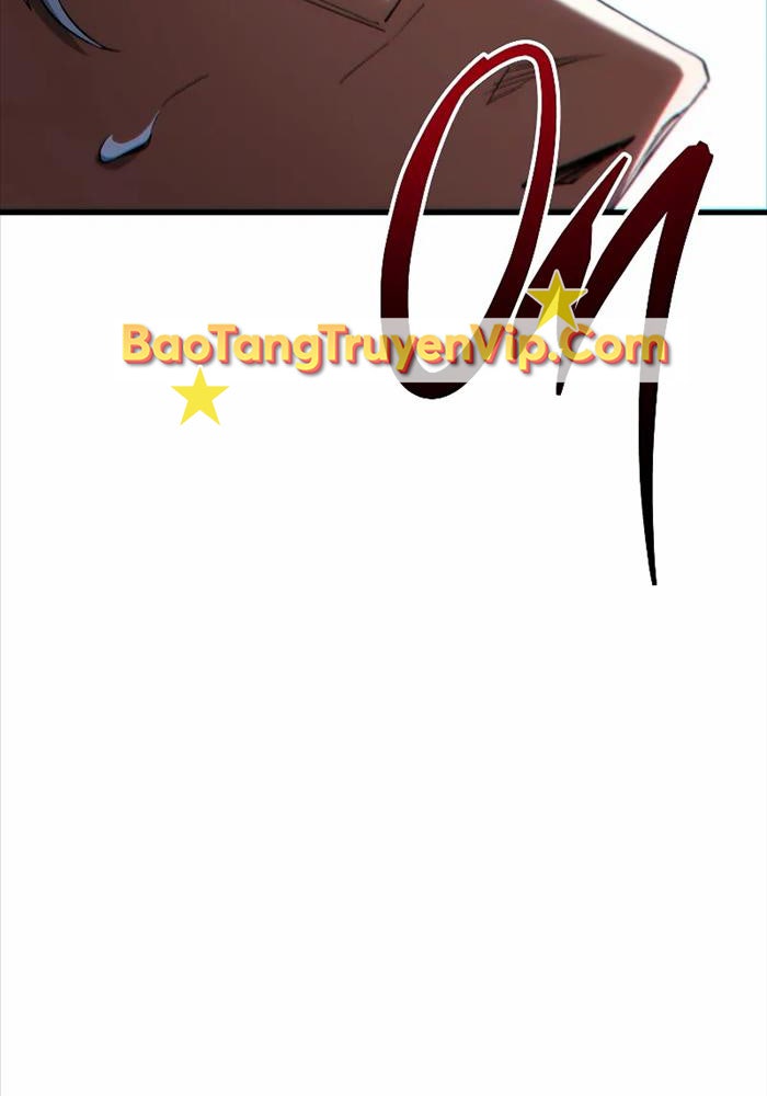 Anh Hùng Trở Lại - Page 141