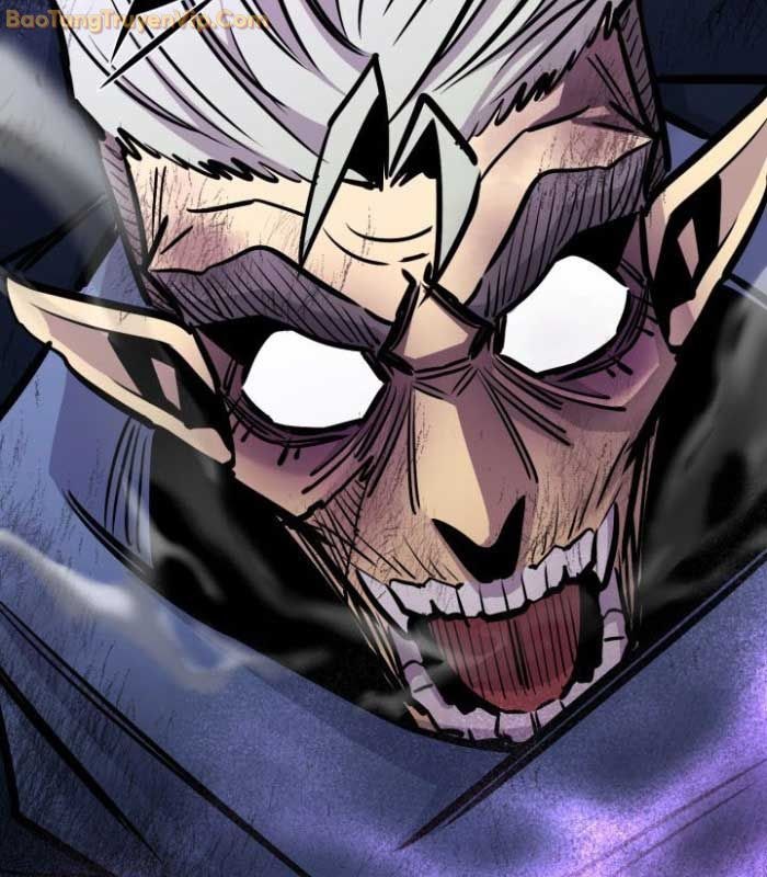 Bản Chất Của Chuyển Sinh - Page 20