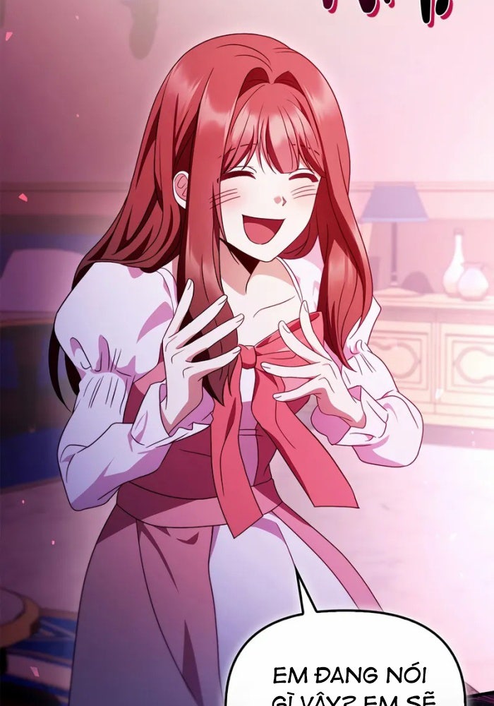 Xuyên Không Trở Thành Hồi Quy Giả - Page 129