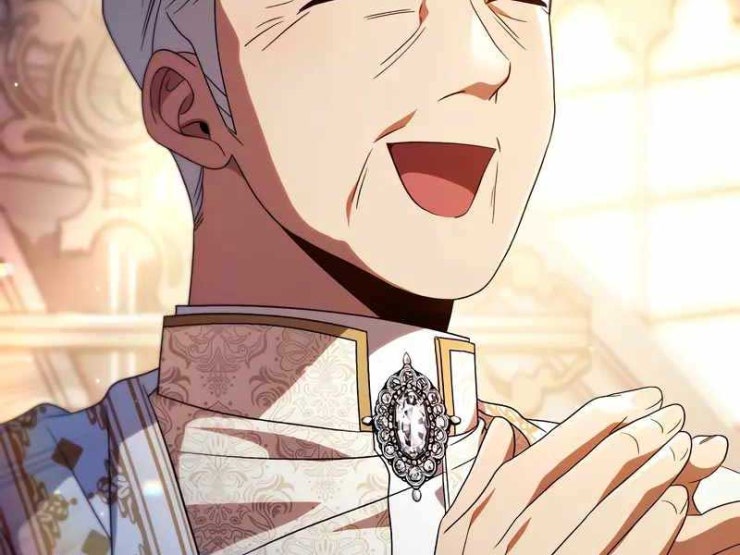 Xuyên Không Trở Thành Hồi Quy Giả - Page 183