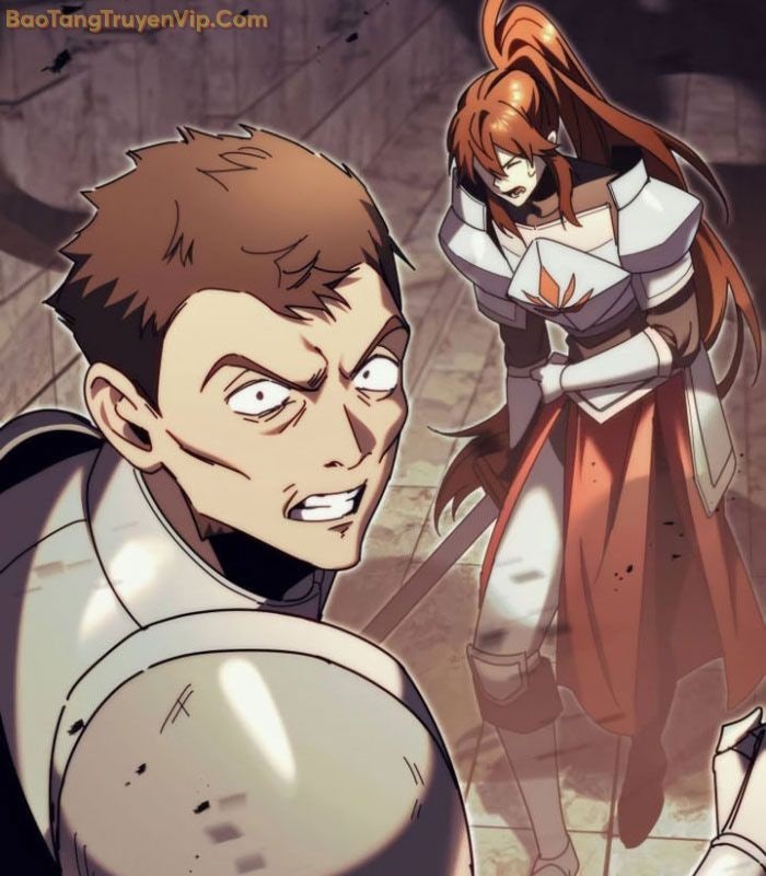 Kẻ Hồi Quy Của Gia Tộc Suy Vong - Page 125