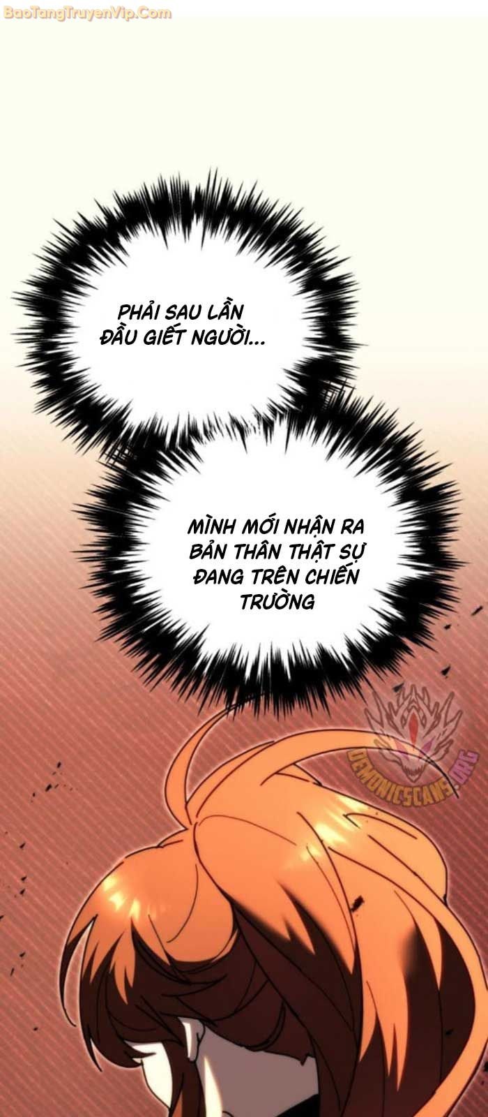 Kẻ Hồi Quy Của Gia Tộc Suy Vong - Page 62