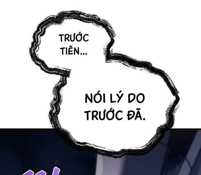 Kẻ Hồi Quy Của Gia Tộc Suy Vong - Page 48