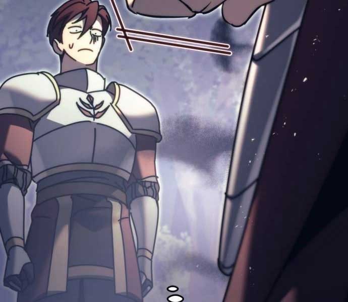 Kẻ Hồi Quy Của Gia Tộc Suy Vong - Page 50