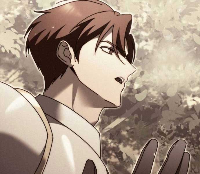 Kẻ Hồi Quy Của Gia Tộc Suy Vong - Page 233