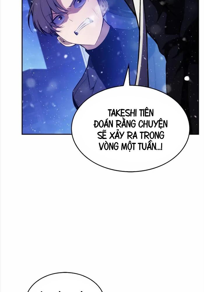 Người Chơi Mới Solo Cấp Cao Nhất - Page 78