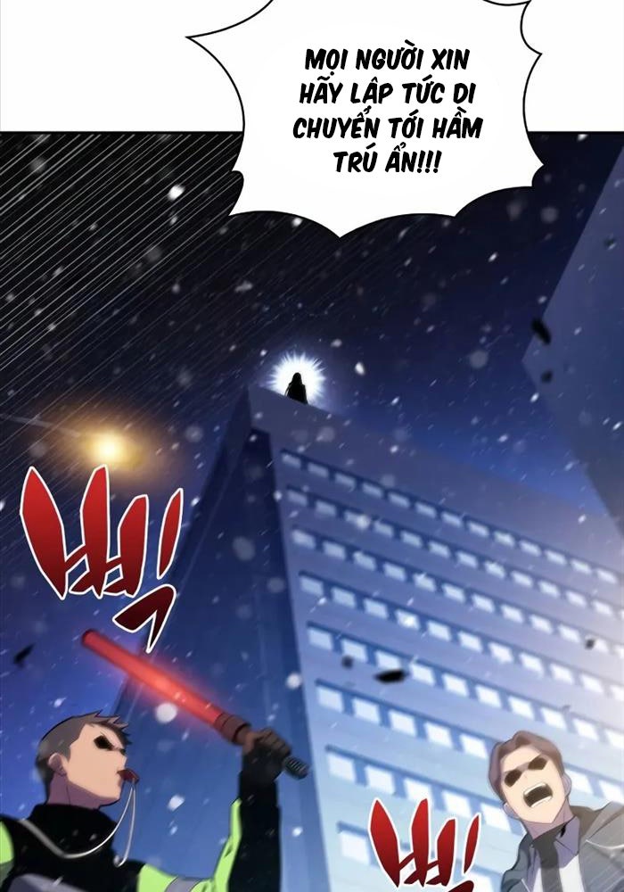 Người Chơi Mới Solo Cấp Cao Nhất - Page 82