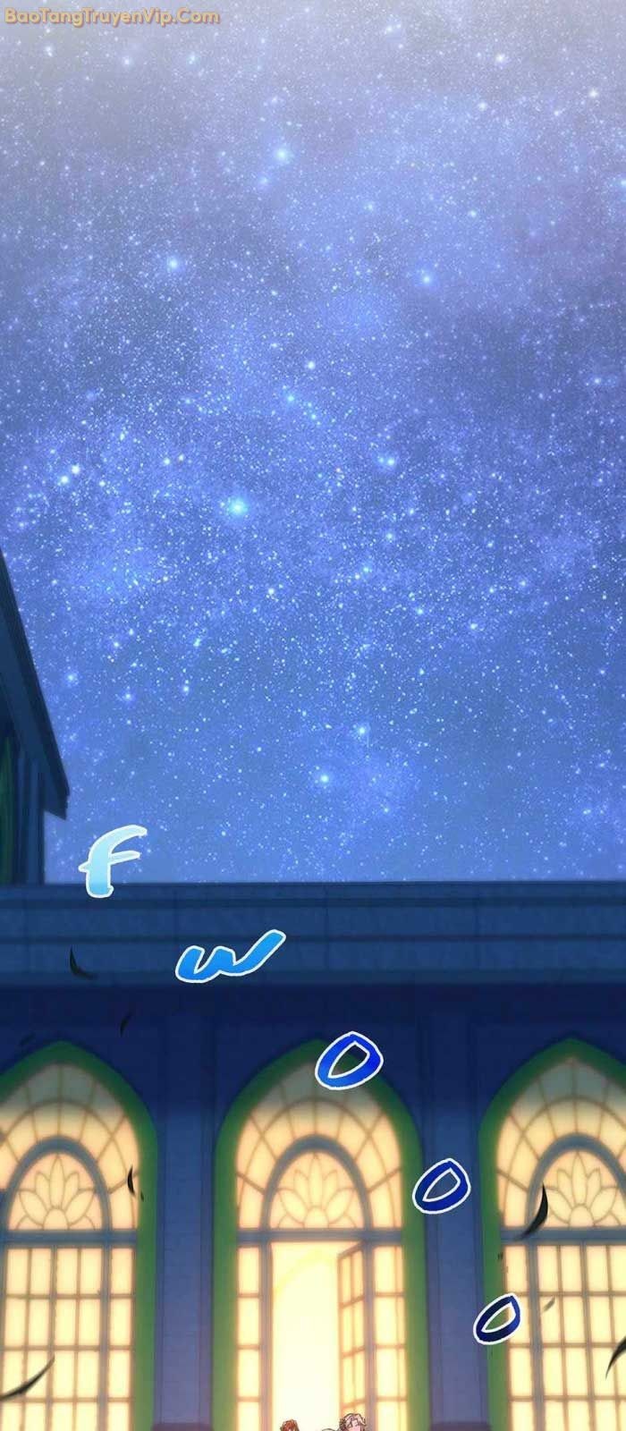 Ánh Sáng Cuối Con Đường - Page 54