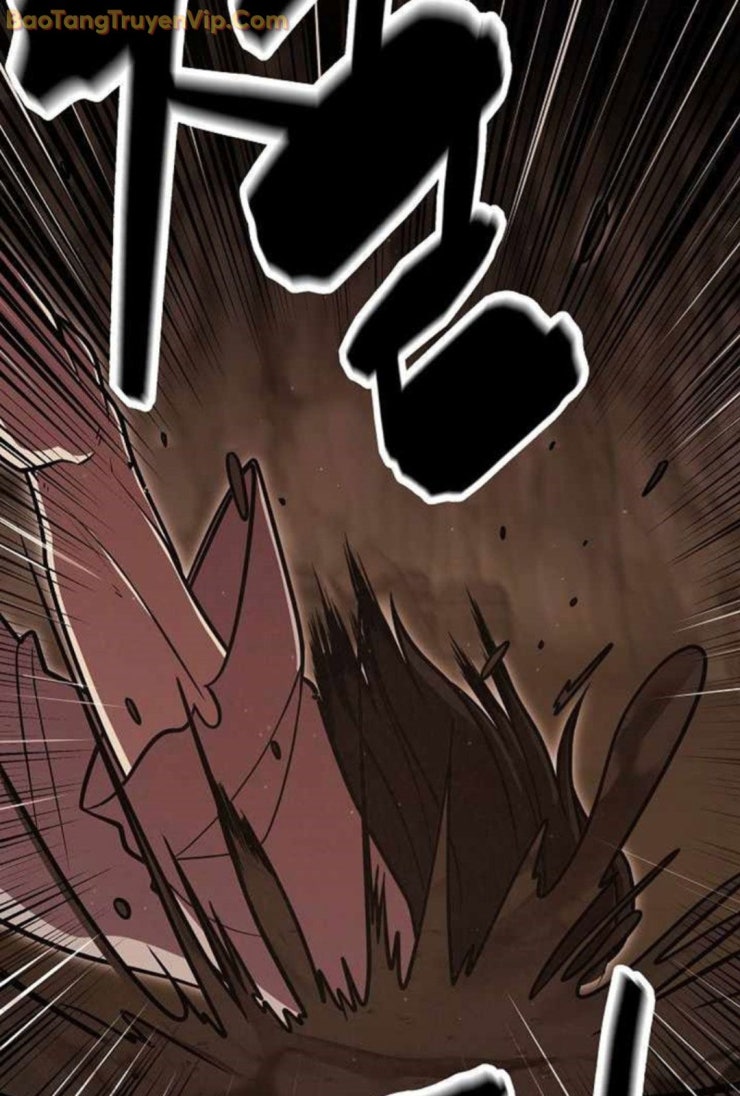 Tam Vương Truyền Nhân - Page 182
