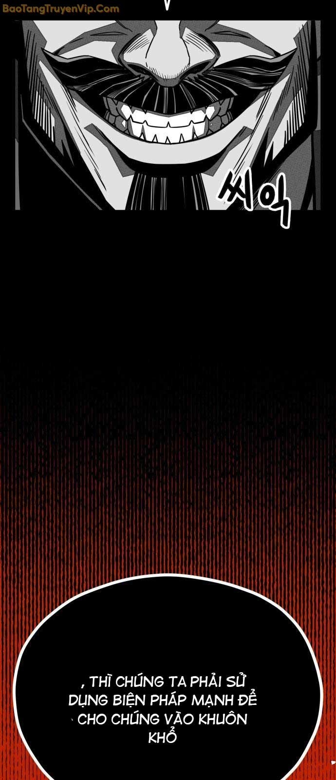 Lớp Học Cải Tạo - Page 47