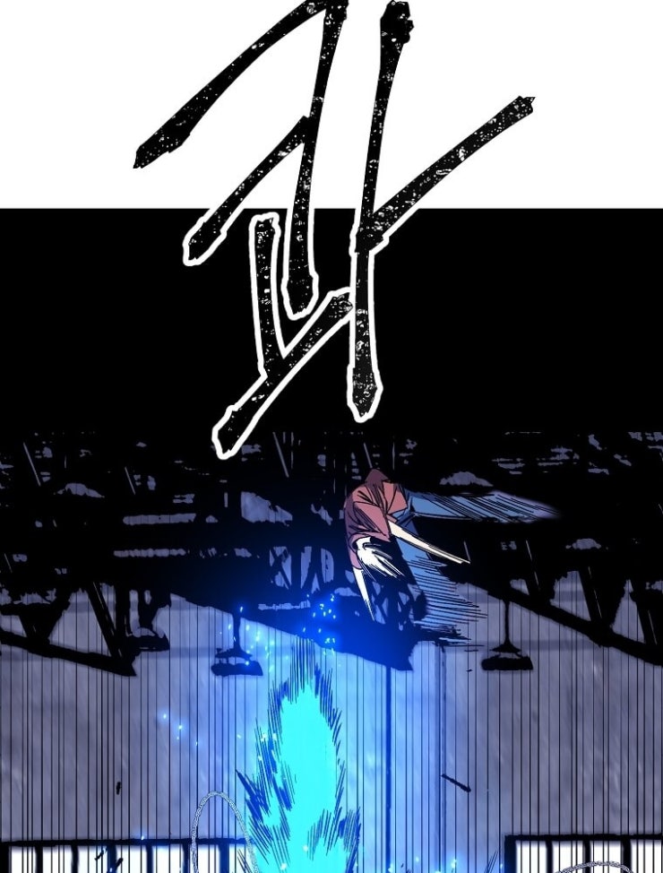 Tôi Đã Đạt Đến Cấp Độ Tối Đa Và Quay Trở Lại - Page 227