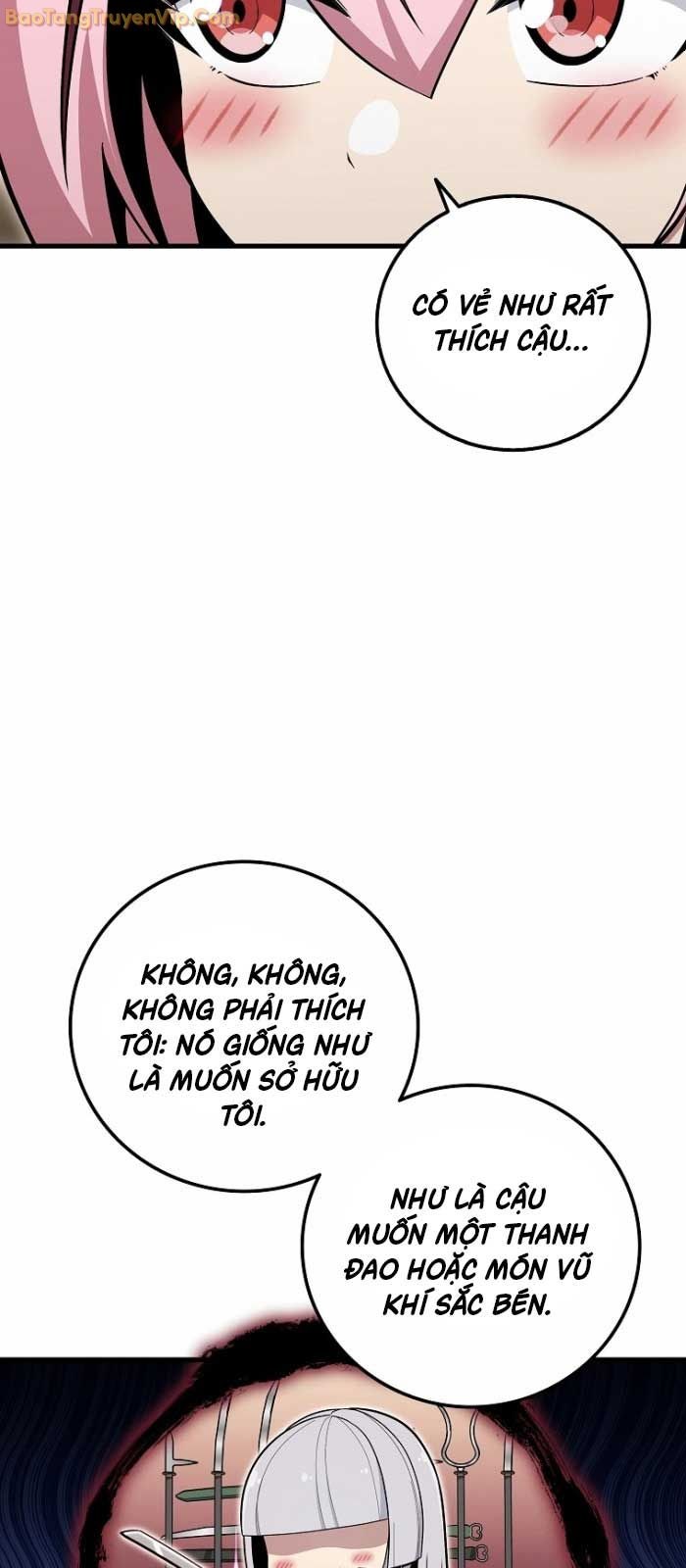 Vô tình ghi danh - Page 61