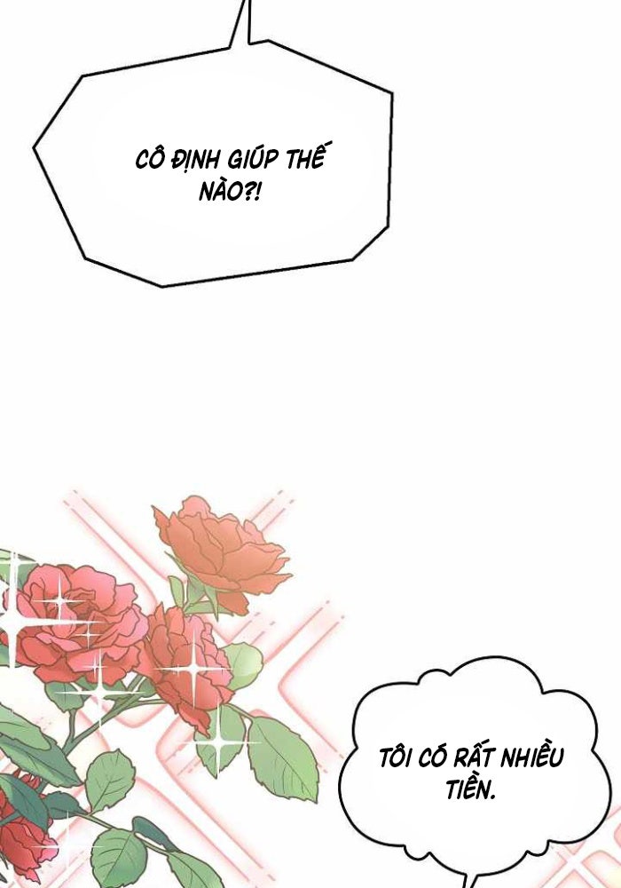 Sự Trở Lại Của Vị Hiệp Sĩ Dùng Thương - Page 31