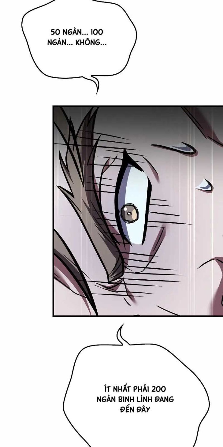 Sự Trở Lại Của Vị Hiệp Sĩ Dùng Thương - Page 87