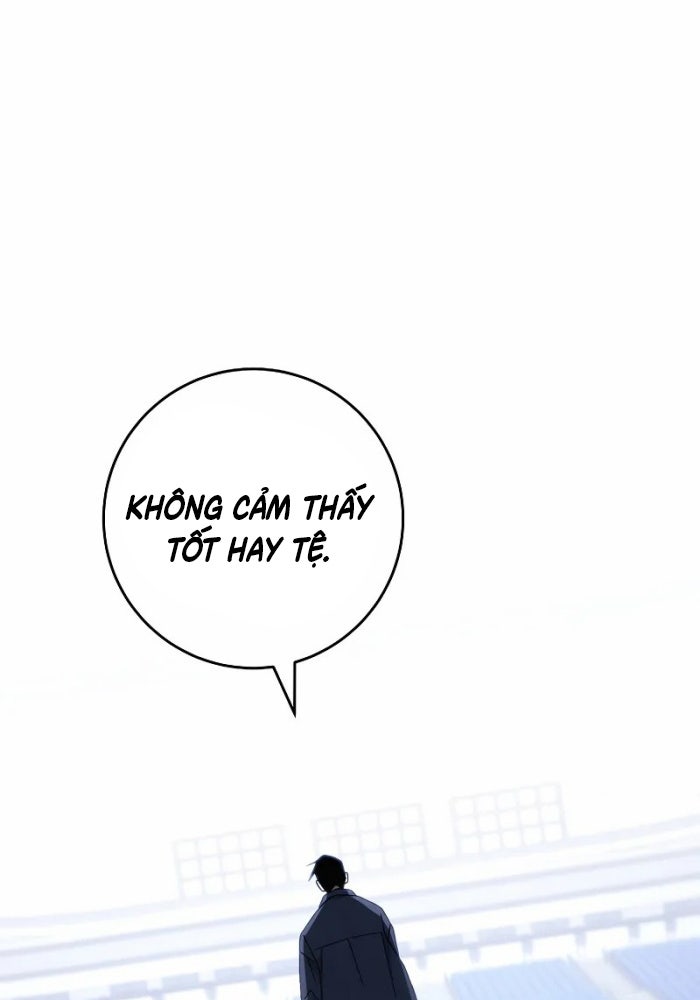 Anh Hùng Trở Lại - Page 102