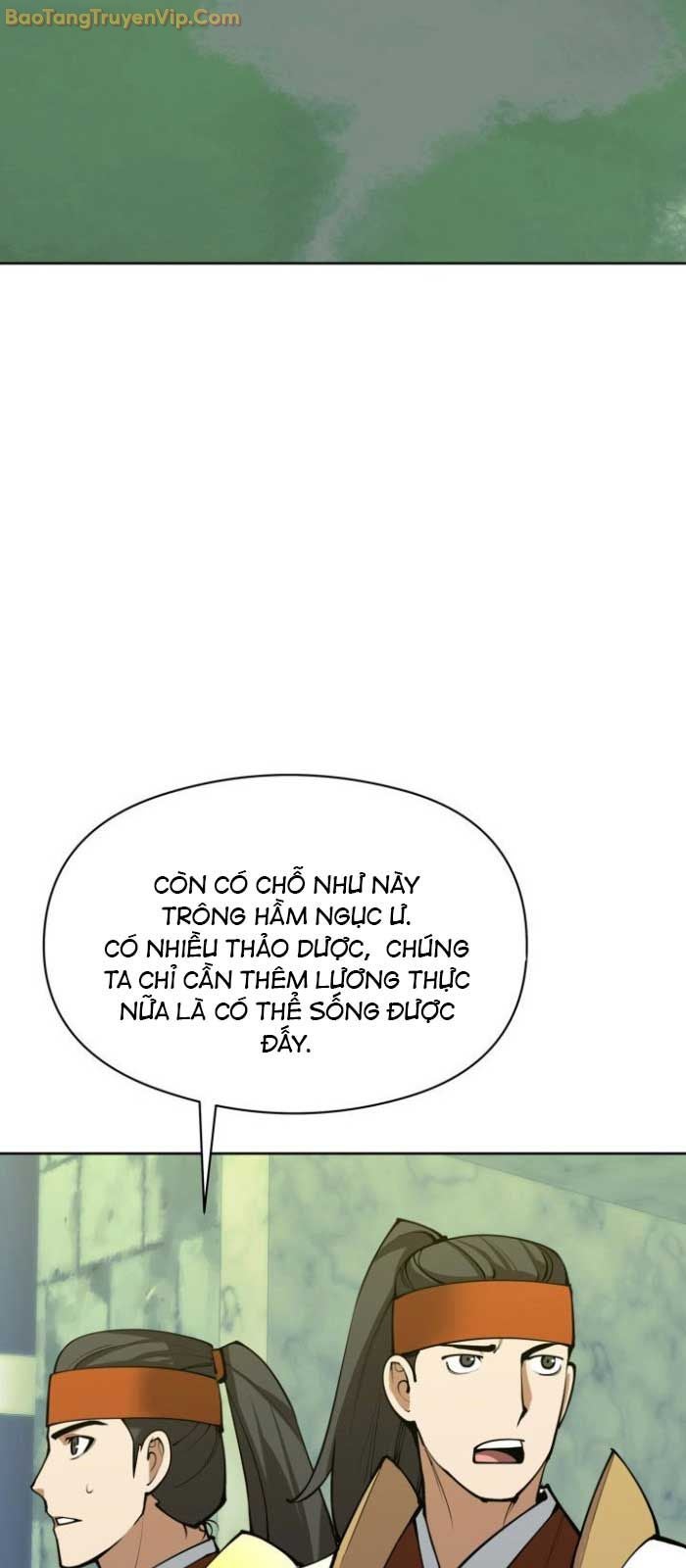 Thợ Rèn Huyền Thoại - Page 89