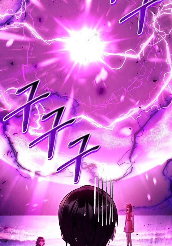 Xuyên Không Trở Thành Hồi Quy Giả - Page 114