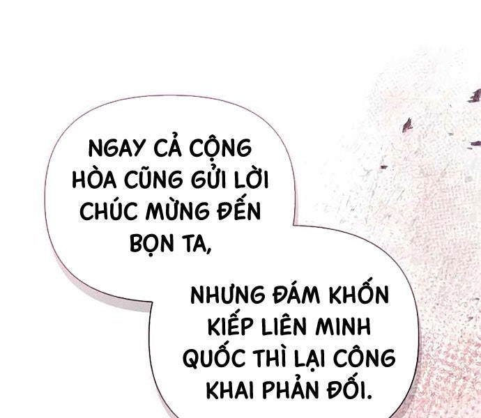 Xuyên Không Trở Thành Hồi Quy Giả - Page 101