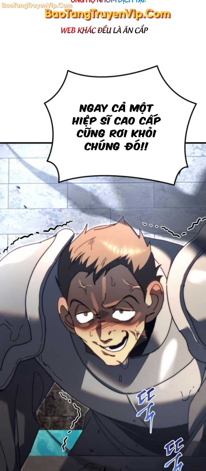 Kẻ Hồi Quy Của Gia Tộc Suy Vong - Page 115