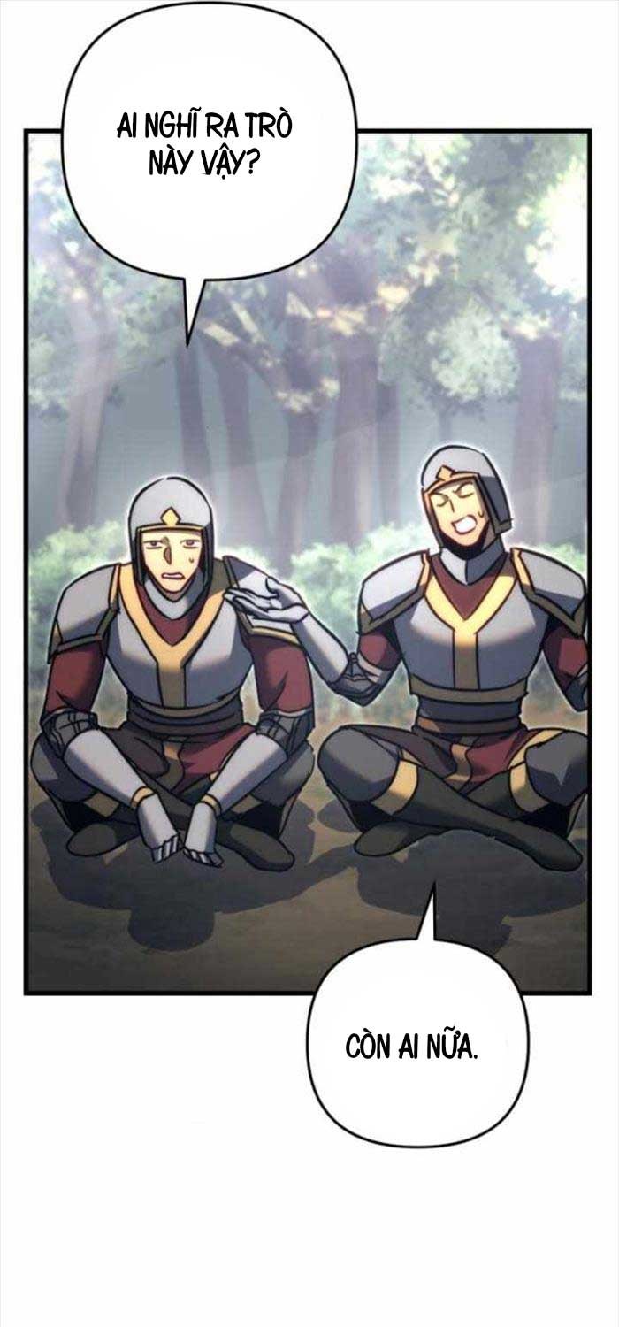 Kẻ Hồi Quy Của Gia Tộc Suy Vong - Page 78