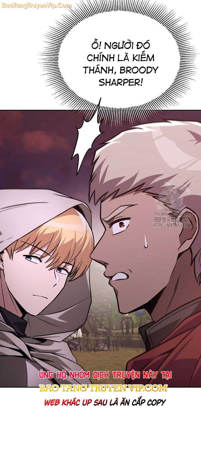 Quý Tộc Lười Biếng Trở Thành Thiên Tài - Page 99