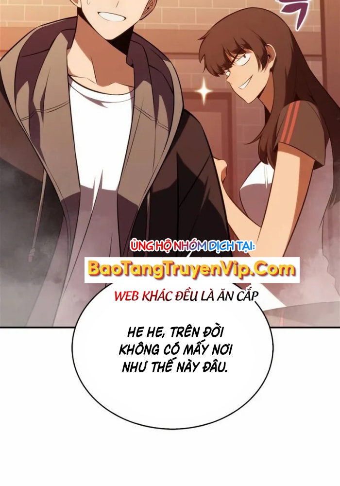 Người Chơi Mới Solo Cấp Cao Nhất - Page 116