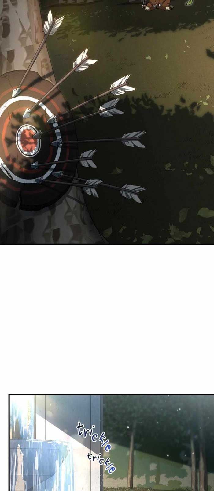 Ánh Sáng Cuối Con Đường - Page 42