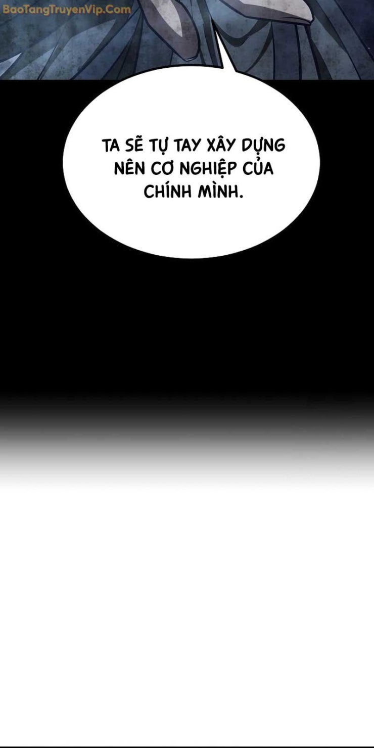 Tam Vương Truyền Nhân - Page 44