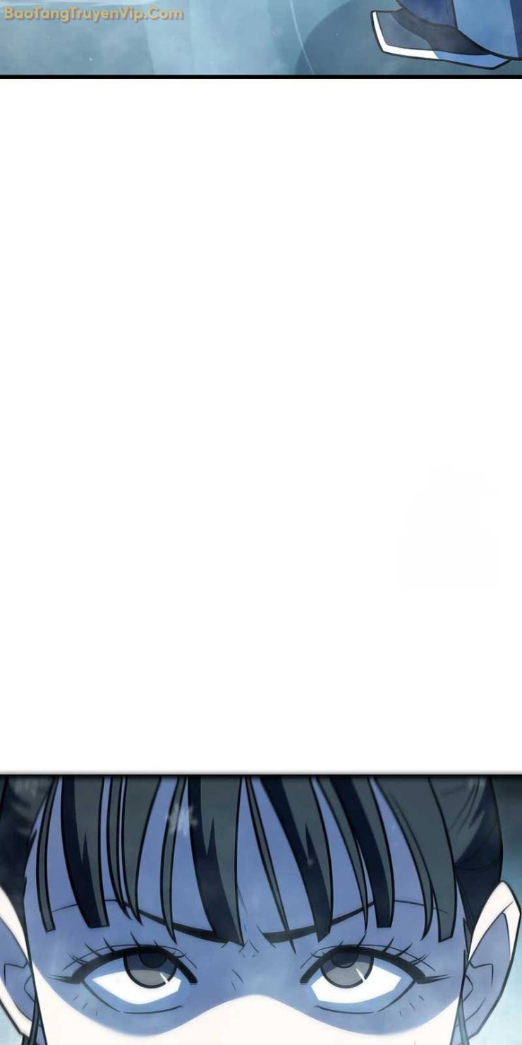 Tam Vương Truyền Nhân - Page 106