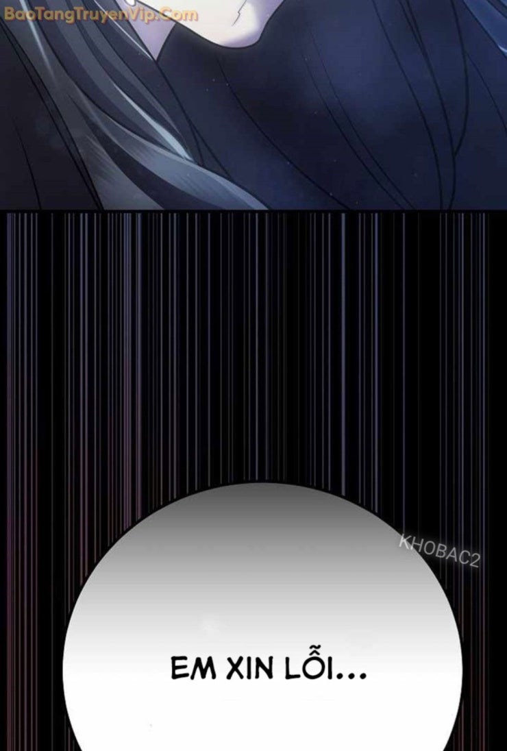 Tam Vương Truyền Nhân - Page 173