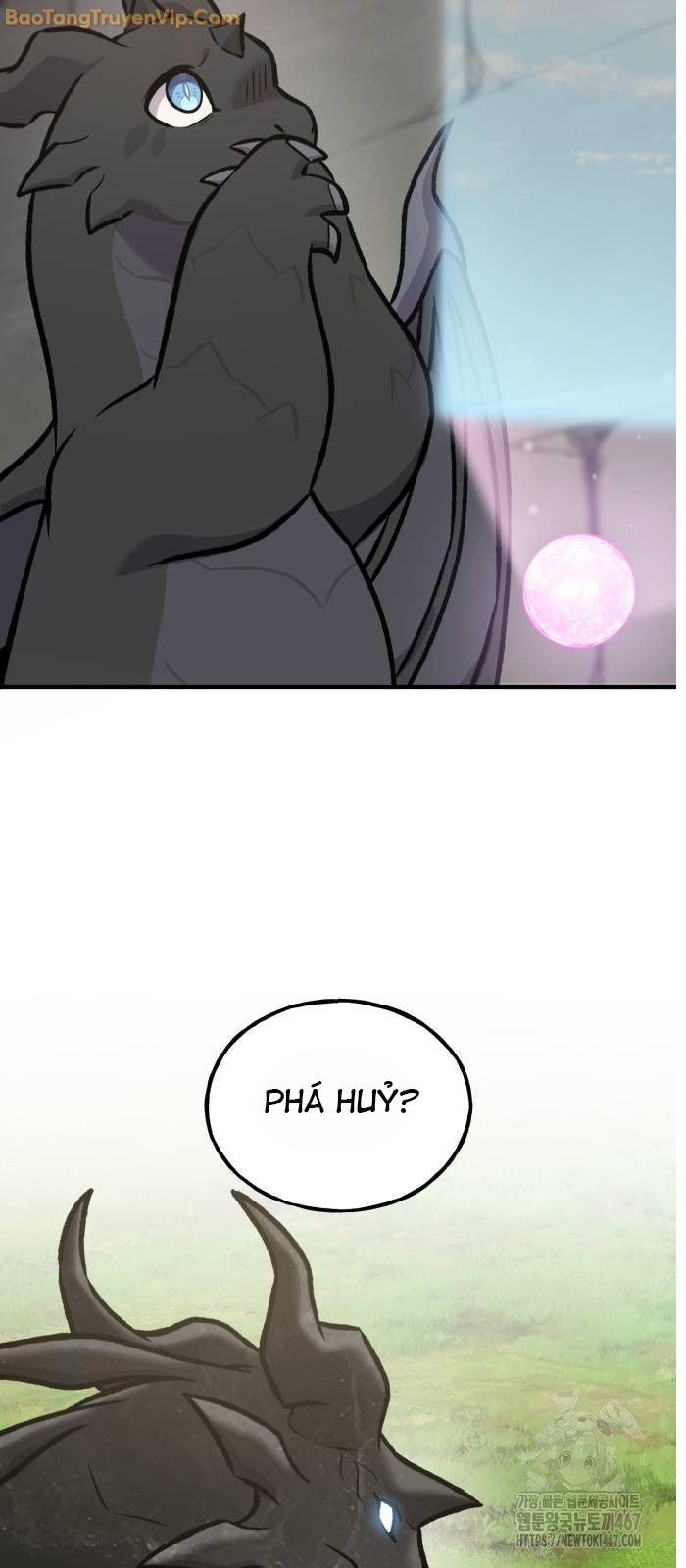 Làm Nông Dân Trong Tòa Tháp Thử Thách - Page 80