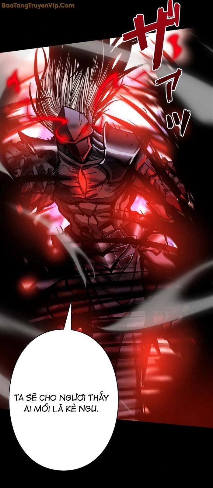 Trở Thành Anh Hùng Mạnh Nhất Nhờ Gian Lận - Page 30