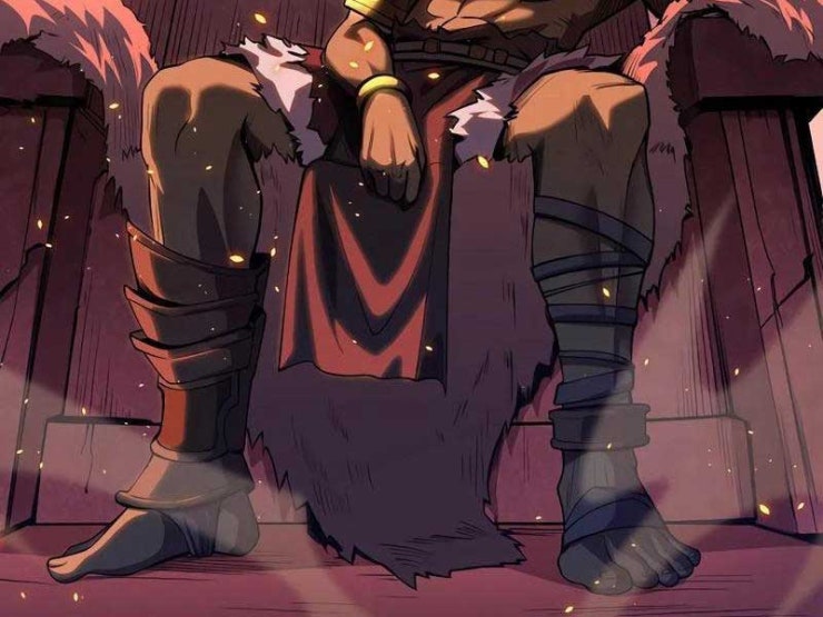 Trở Thành Anh Hùng Mạnh Nhất Nhờ Gian Lận - Page 149