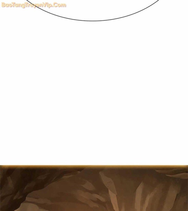 Tôi Chỉ Là Người Khuân Vác Trong Hầm Ngục - Page 156