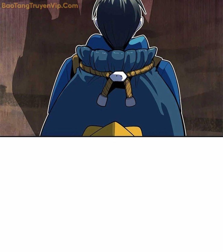 Tôi Chỉ Là Người Khuân Vác Trong Hầm Ngục - Page 380