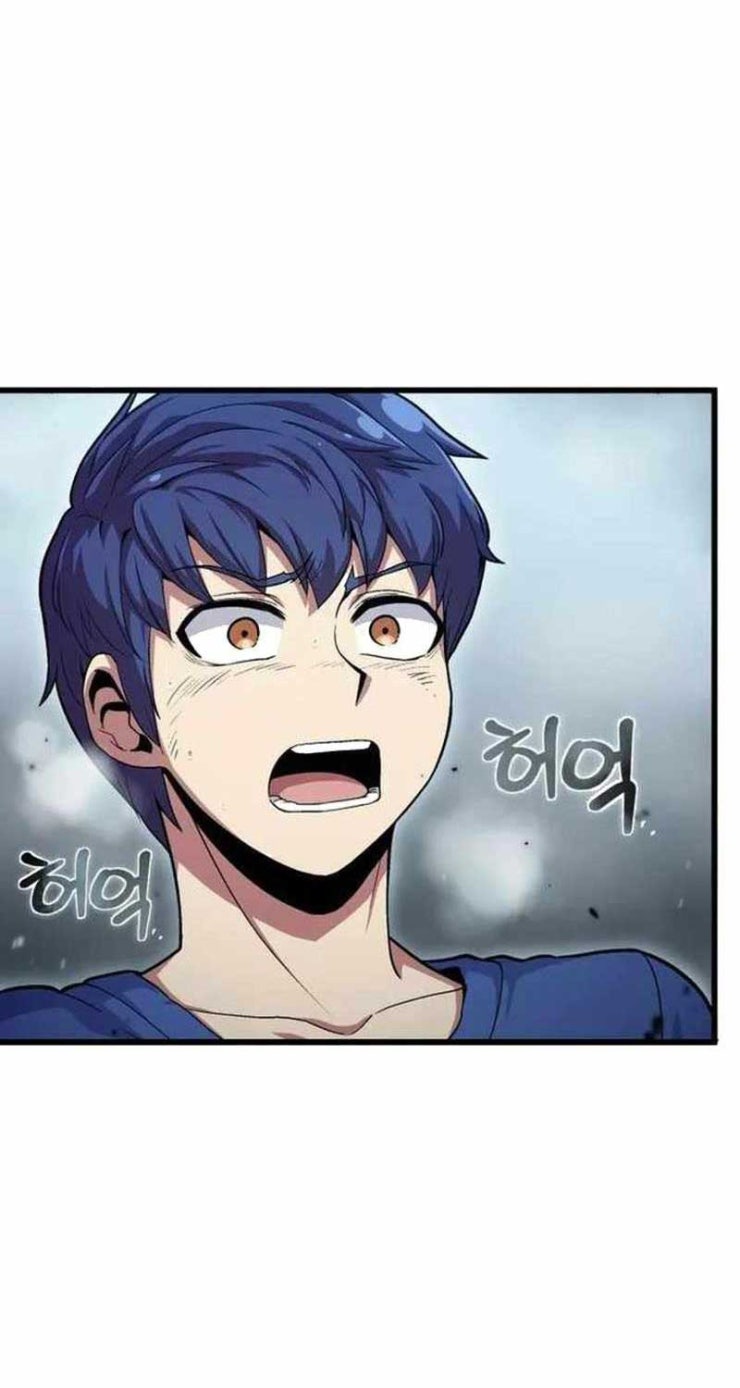 Vô tình ghi danh - Page 130