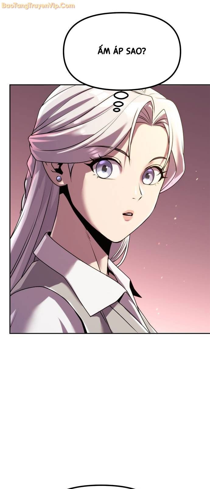 Ma Đạo Chuyển Sinh Ký - Page 27