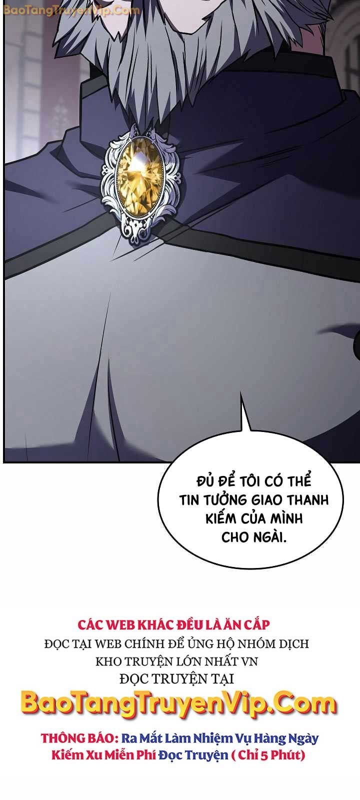 Sự Trở Lại Của Vị Hiệp Sĩ Dùng Thương - Page 33