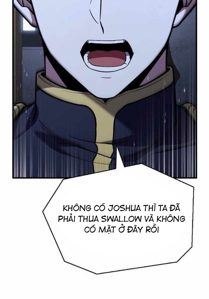 Sự Trở Lại Của Vị Hiệp Sĩ Dùng Thương - Page 84