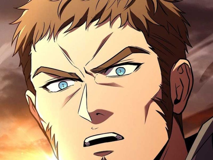 Sự Trở Lại Của Vị Hiệp Sĩ Dùng Thương - Page 205