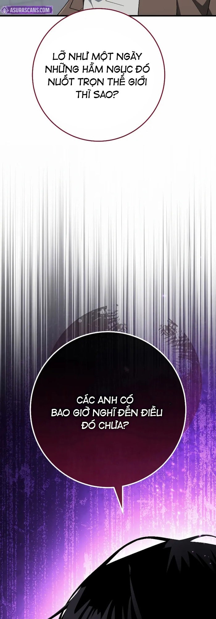 Anh Hùng Trở Lại - Page 25