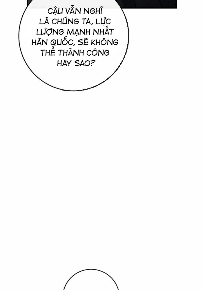 Anh Hùng Trở Lại - Page 66