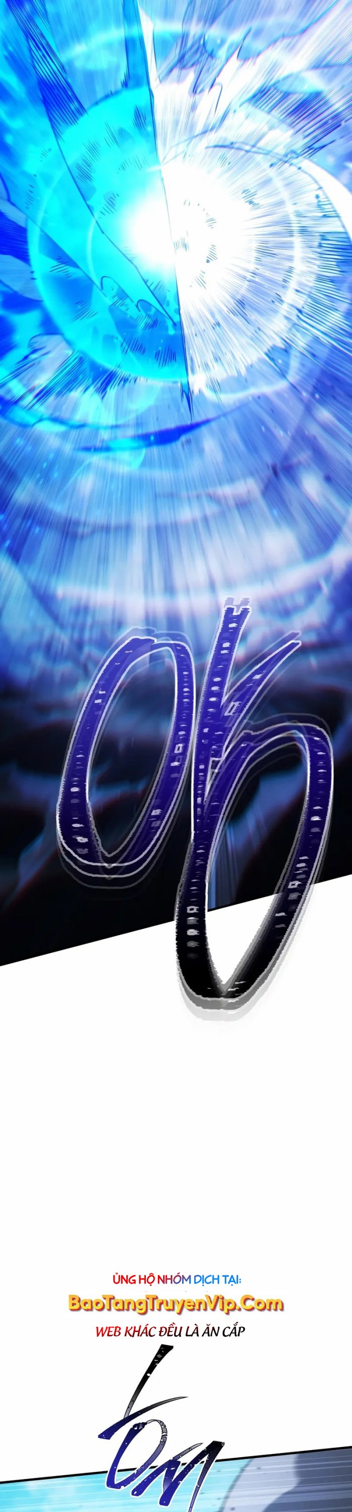 Anh Hùng Trở Lại - Page 6