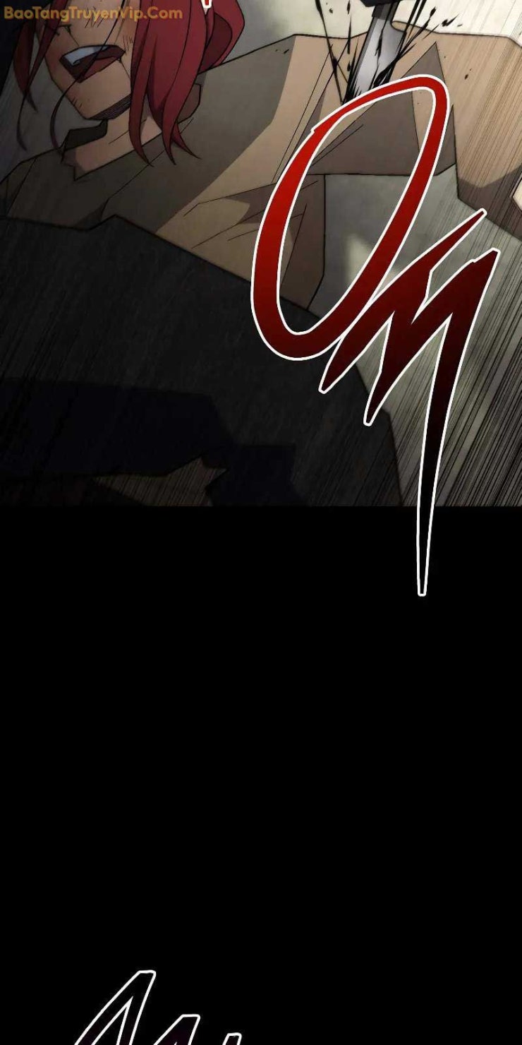 Anh Hùng Trở Lại - Page 21