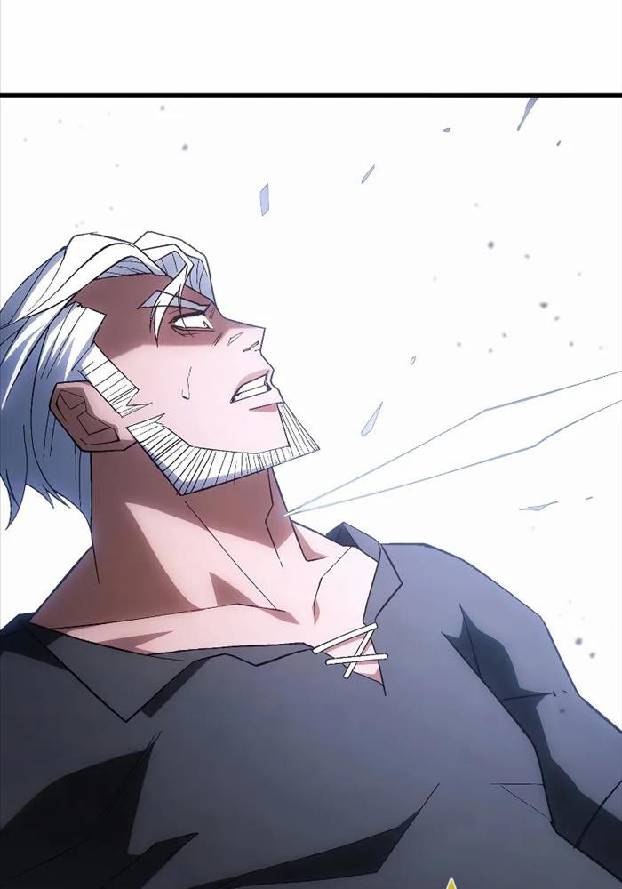 Anh Hùng Trở Lại - Page 142