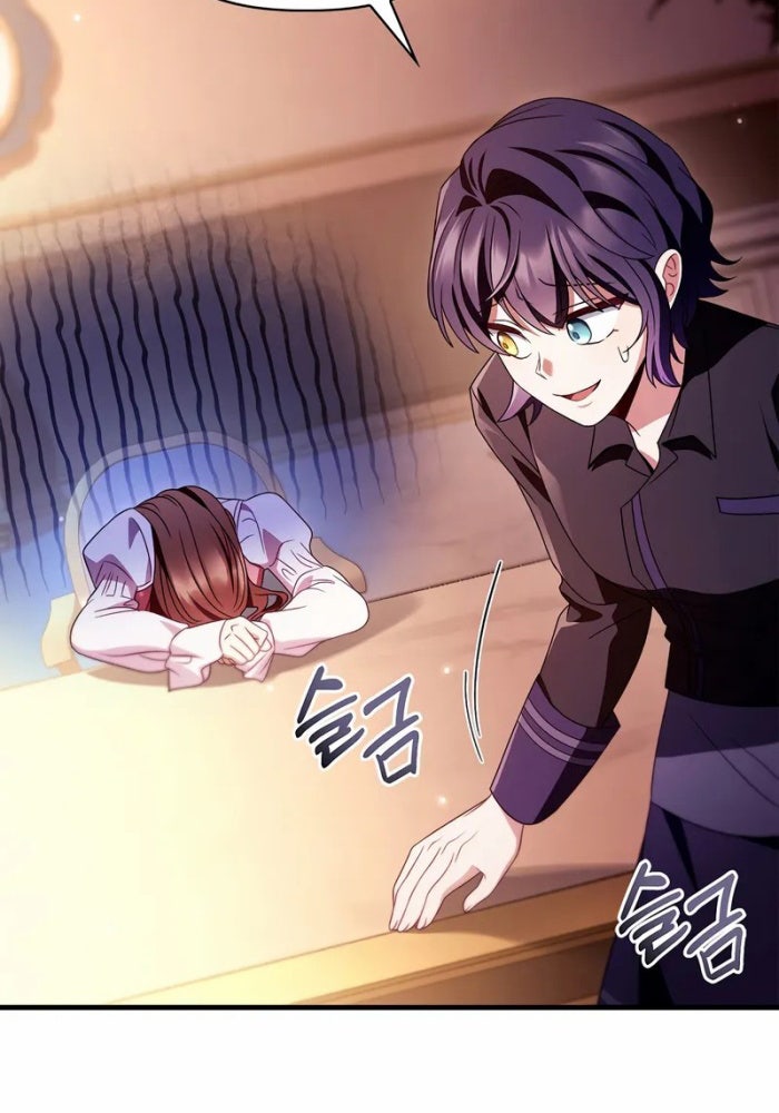 Xuyên Không Trở Thành Hồi Quy Giả - Page 90